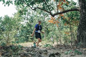 BIB: 
                            <button type="button" onclick="openModal(26087230)" class="btn btn-primary btn-sm float-right btn-popup" data-toggle="modal" data-target=".modal-high-quality">
                        <i class="fas fa-shopping-cart"></i> Add to Cart
                    </button>
                                            <button type="button" onclick="isThisMe(26087230, true)" class="btn btn-success btn-sm float-right btn-popup btn-isme hidden" data-toggle="tooltip" data-placement="bottom" title="นี่คือรูปของคุณใช่ไหม คลิกที่นี่เพื่อเอาเข้าอัลบั้ม">
                        <i class="fas fa-plus"></i> Add to album
                    </button>
                    <button type="button" onclick="isThisMe(26087230, false)" class="btn btn-warning btn-sm float-right btn-popup btn-isnotme hidden">
                        <i class="fas fa-ban"></i> Remove from album
                    </button>